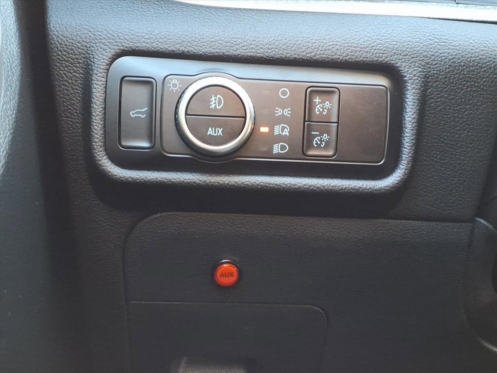 Certified 2024 Ford Explorer Timberline w/ Timberline Technology Package image 19