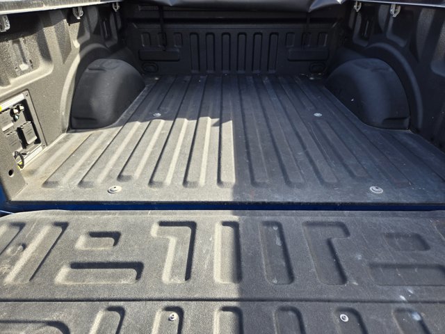 Certified 2021 Ford F150 XLT w/ Equipment Group 302A High image 30