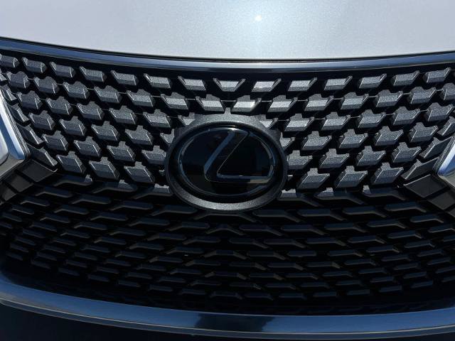 Used 2021 Lexus RX 350 FWD w/ Accessory Package image 20
