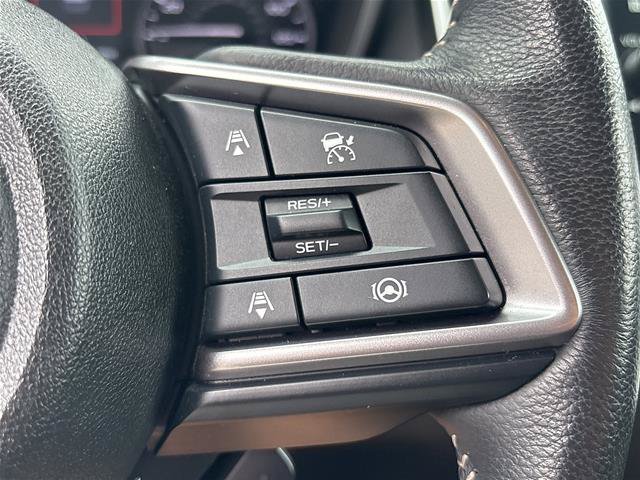 Used 2024 Subaru Ascent Limited AWD/4WD image 19