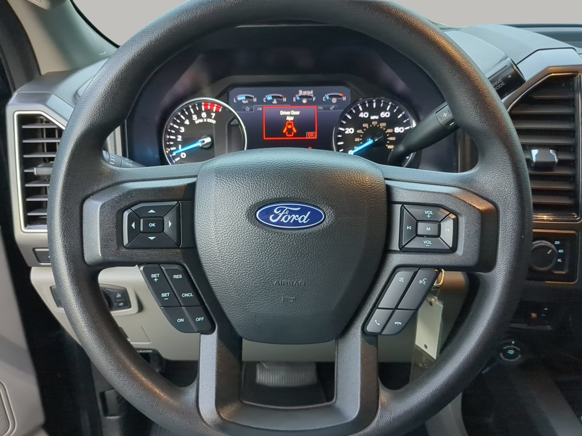 Certified 2020 Ford F350 XLT w/ XLT Value Package AWD/4WD image 67