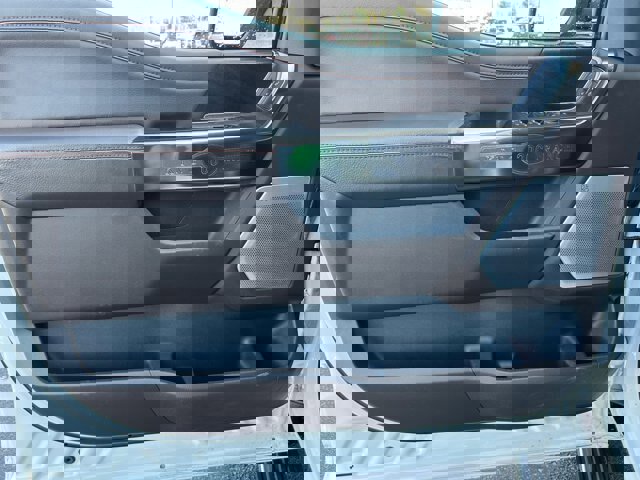 Certified 2022 Ford F150 King Ranch w/ Equipment Group 601A High image 14