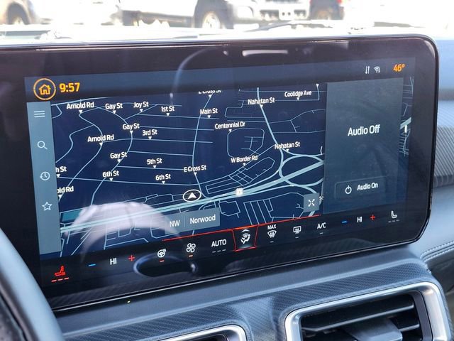 Certified 2024 Ford Mustang Premium image 16