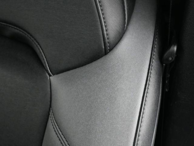 Certified 2024 Ford Bronco Big Bend image 12