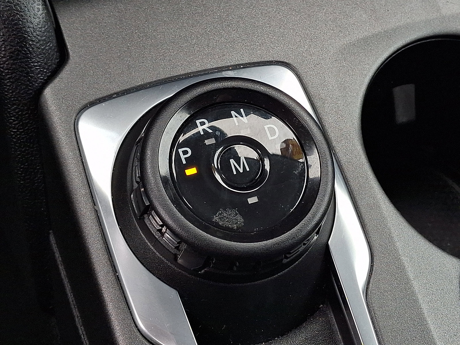 Certified 2025 Ford Bronco Sport Badlands AWD/4WD image 15