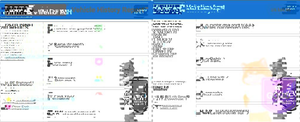 Certified 2020 Ford Fusion SEL image 10
