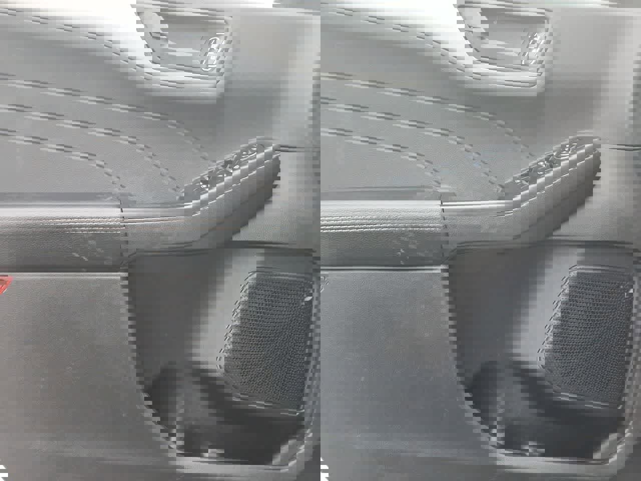 Certified 2025 Ford Escape Active image 16