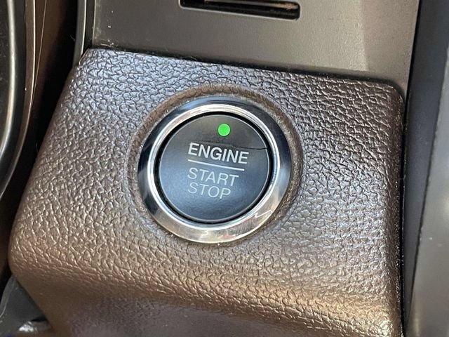 Certified 2017 Ford F250 King Ranch w/ FX4 Off-Road Package AWD/4WD image 25
