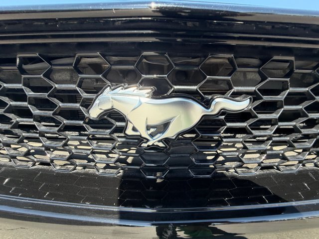 Certified 2024 Ford Mustang GT RWD image 23