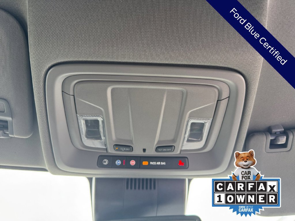 Used 2025 GMC Sierra 1500 SLT AWD/4WD image 28