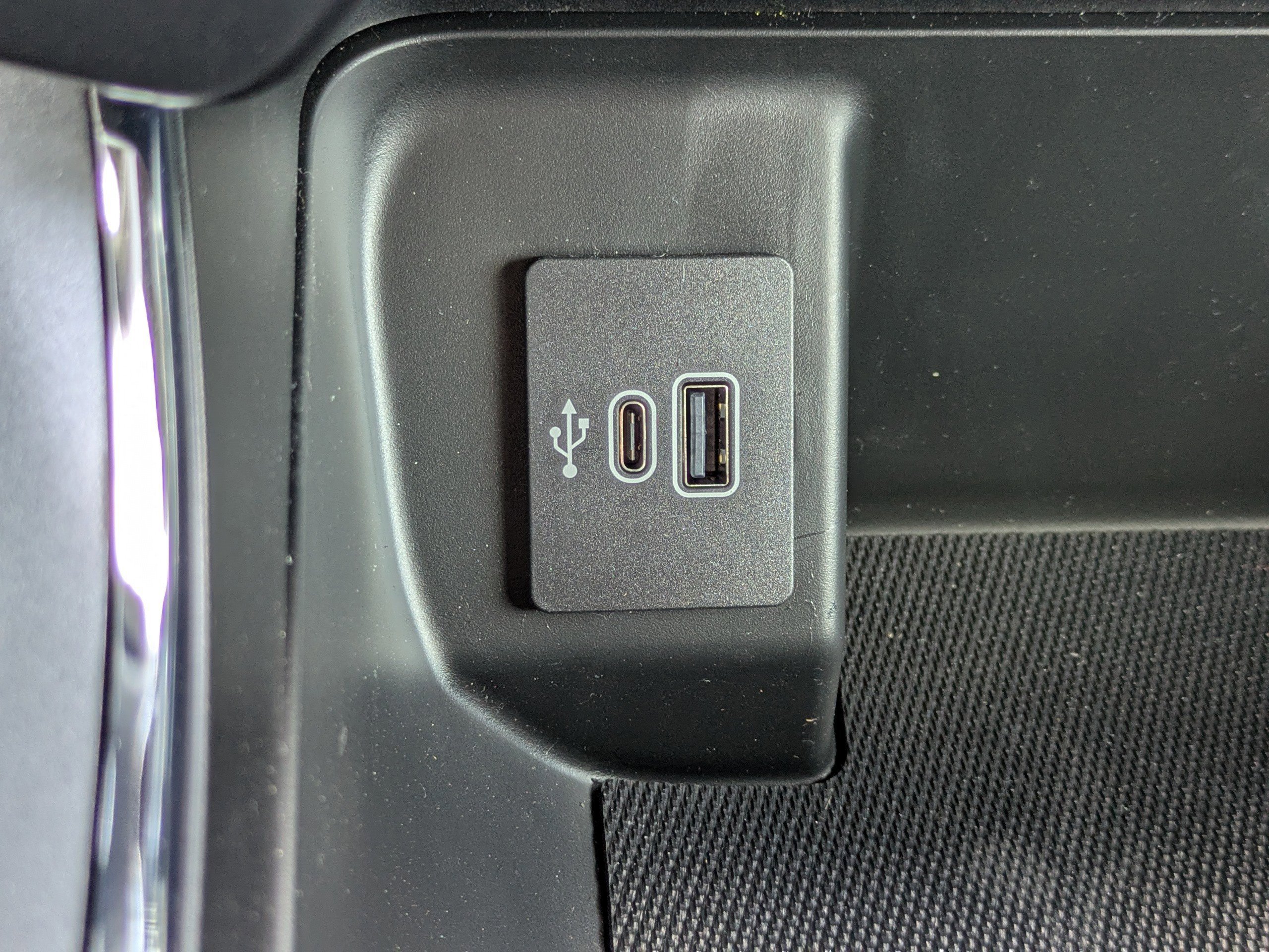 Certified 2026 Ford F150 XLT w/ Equipment Group 302A MID image 32