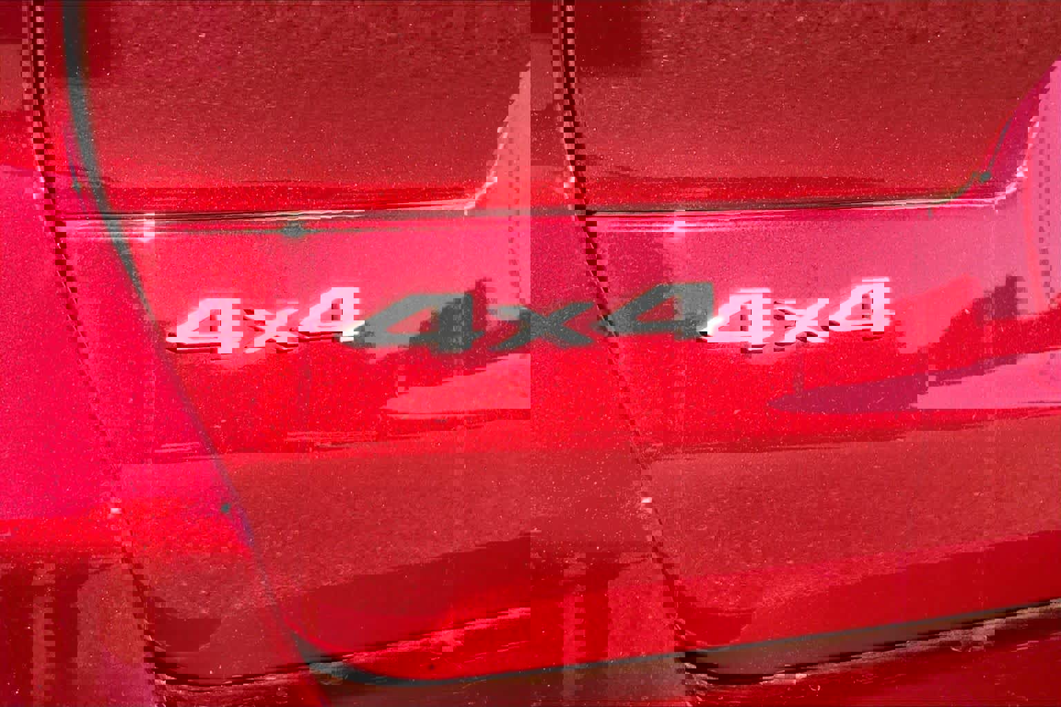 Used 2025 Jeep Grand Cherokee L Overland w/ Luxury Tech Group IV image 30