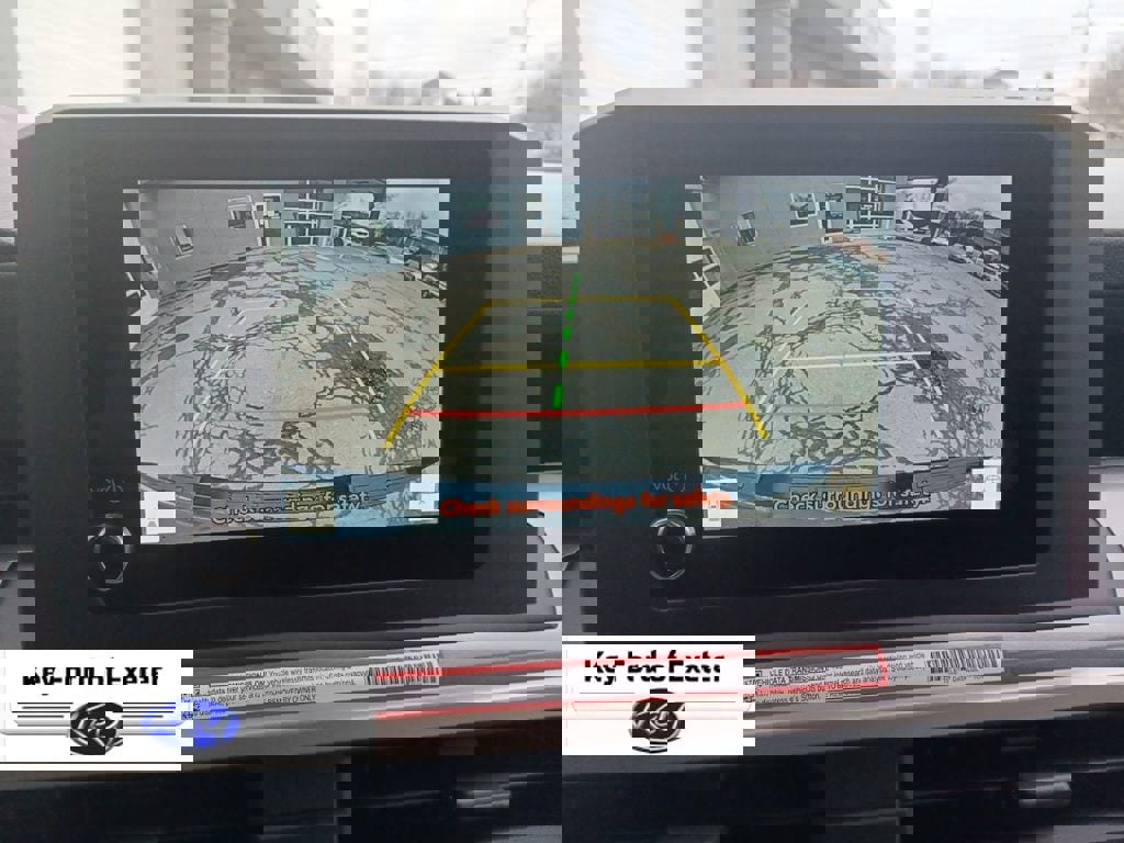 Used 2025 Toyota Tacoma TRD Sport image 45