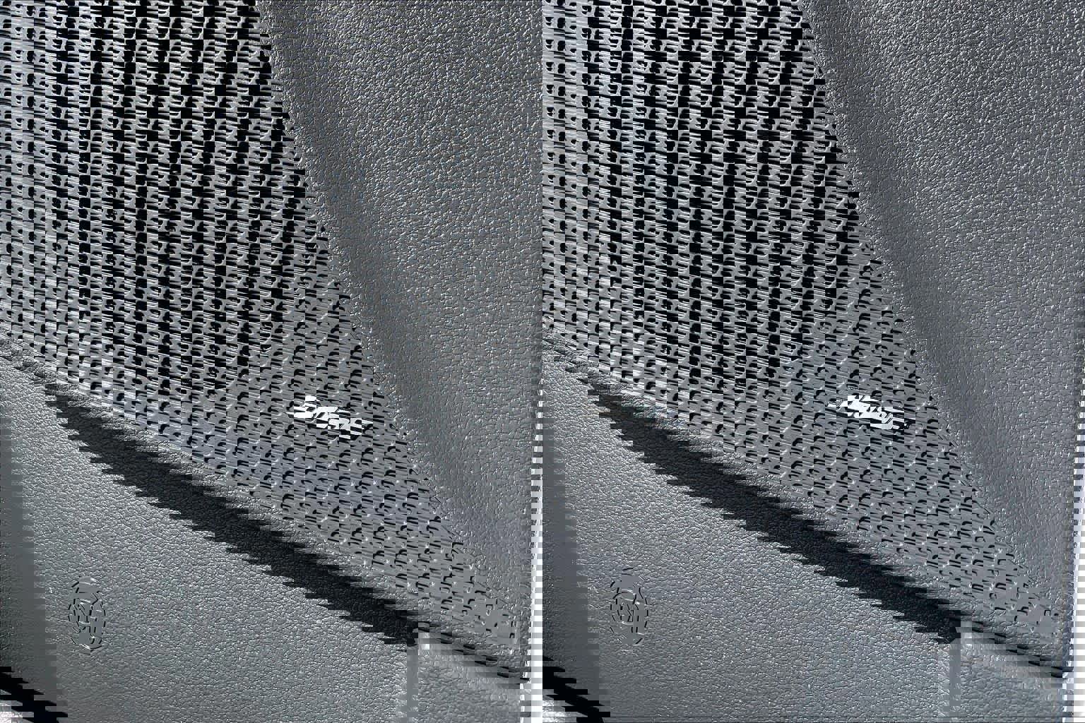 Used 2021 Hyundai Sonata Limited image 32