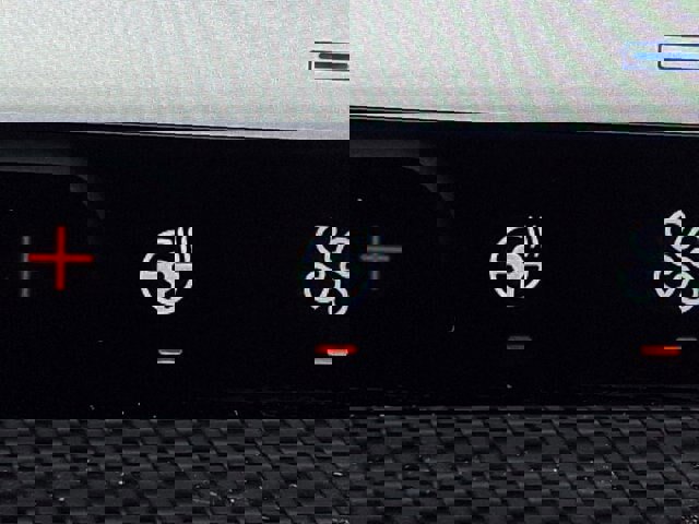 Certified 2023 Ford Escape ST-Line w/ Tech Pack #1 image 9