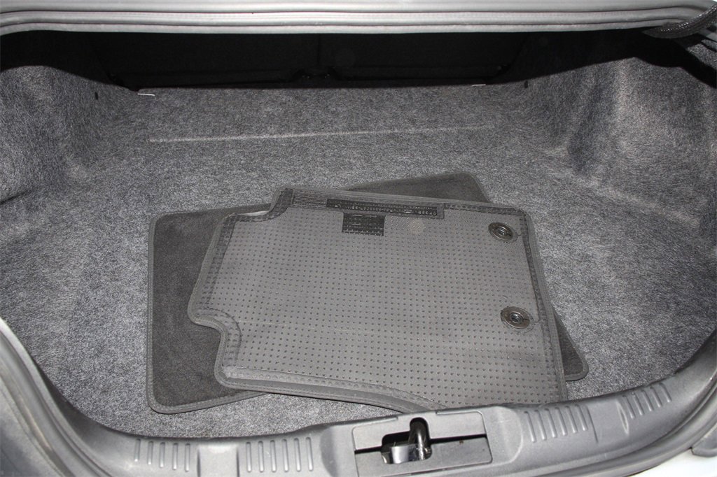 Certified 2019 Ford Mustang Premium w/ Pony Package image 24