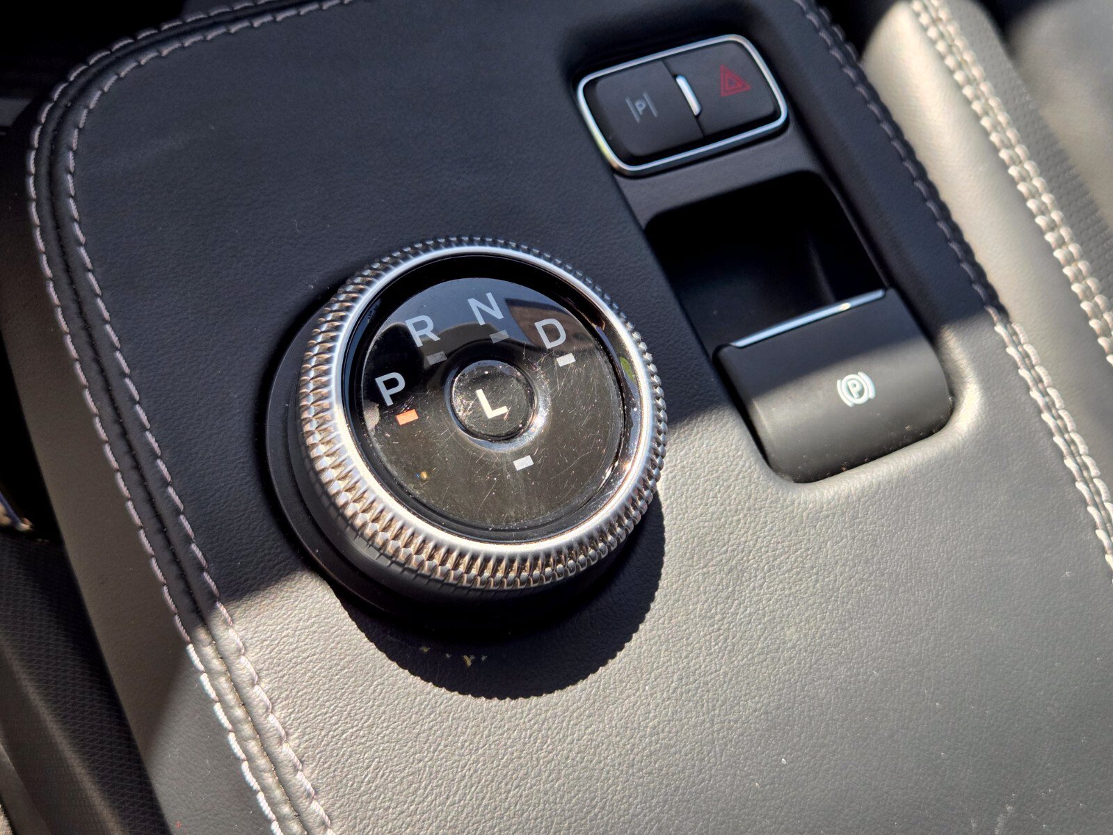 Certified 2023 Ford Mustang Mach-E Premium RWD image 24