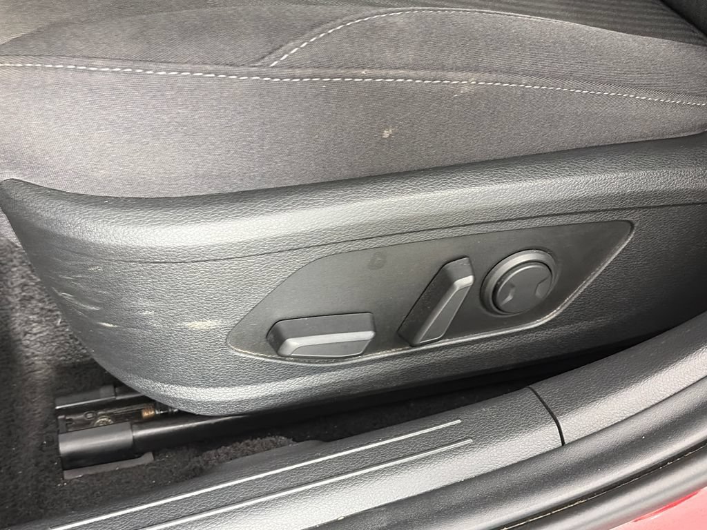 Used 2024 Hyundai Sonata SEL FWD image 25