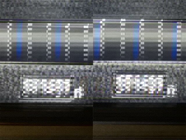 Used 2020 RAM 1500 Limited image 17