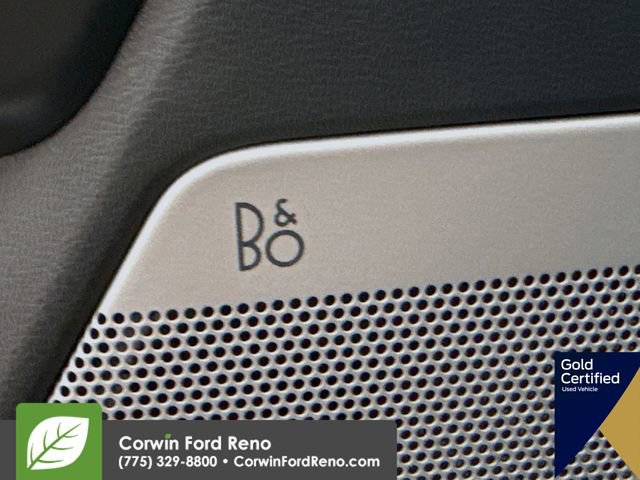 Certified 2025 Ford F150 Lariat image 22