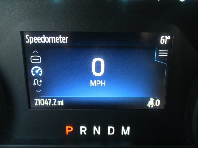 Certified 2023 Ford F150 XL w/ STX Appearance Package AWD/4WD image 2