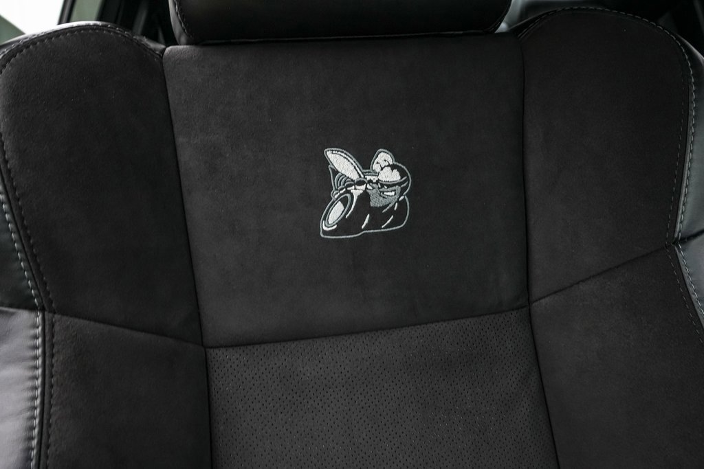Used 2023 Dodge Charger Scat Pack image 28
