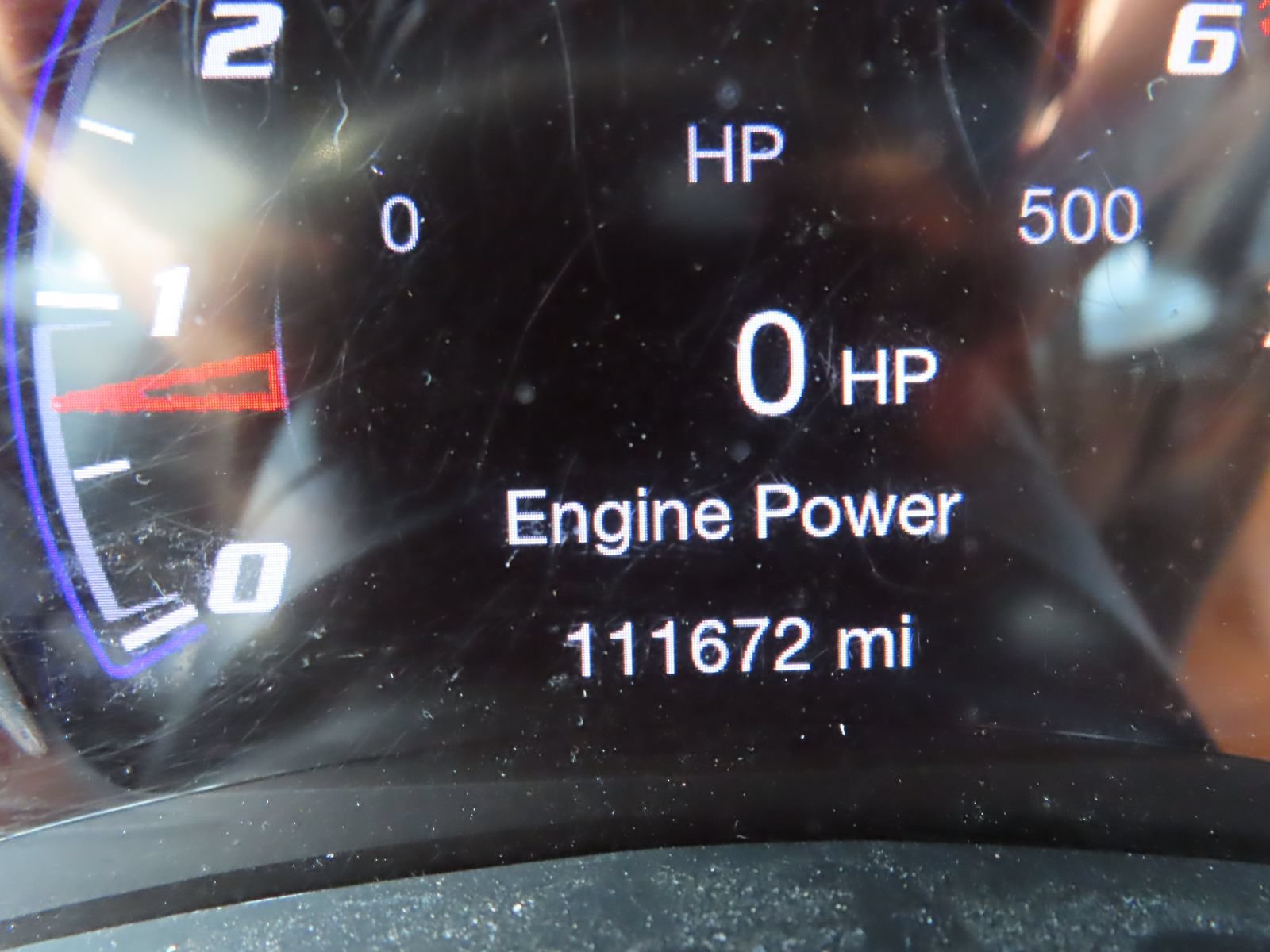 Used 2020 Jeep Grand Cherokee SRT w/ Trailer Tow Group IV AWD/4WD image 23