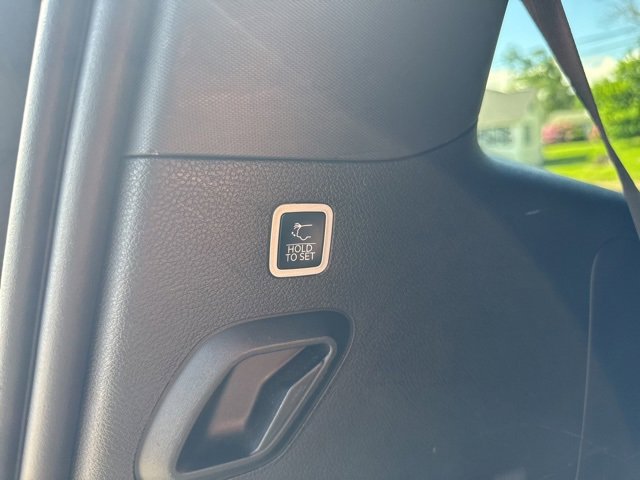 Used 2024 Jeep Wagoneer Series III image 52