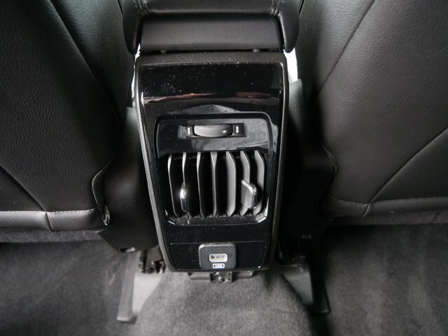 Used 2025 Jeep Compass Trailhawk AWD/4WD image 18