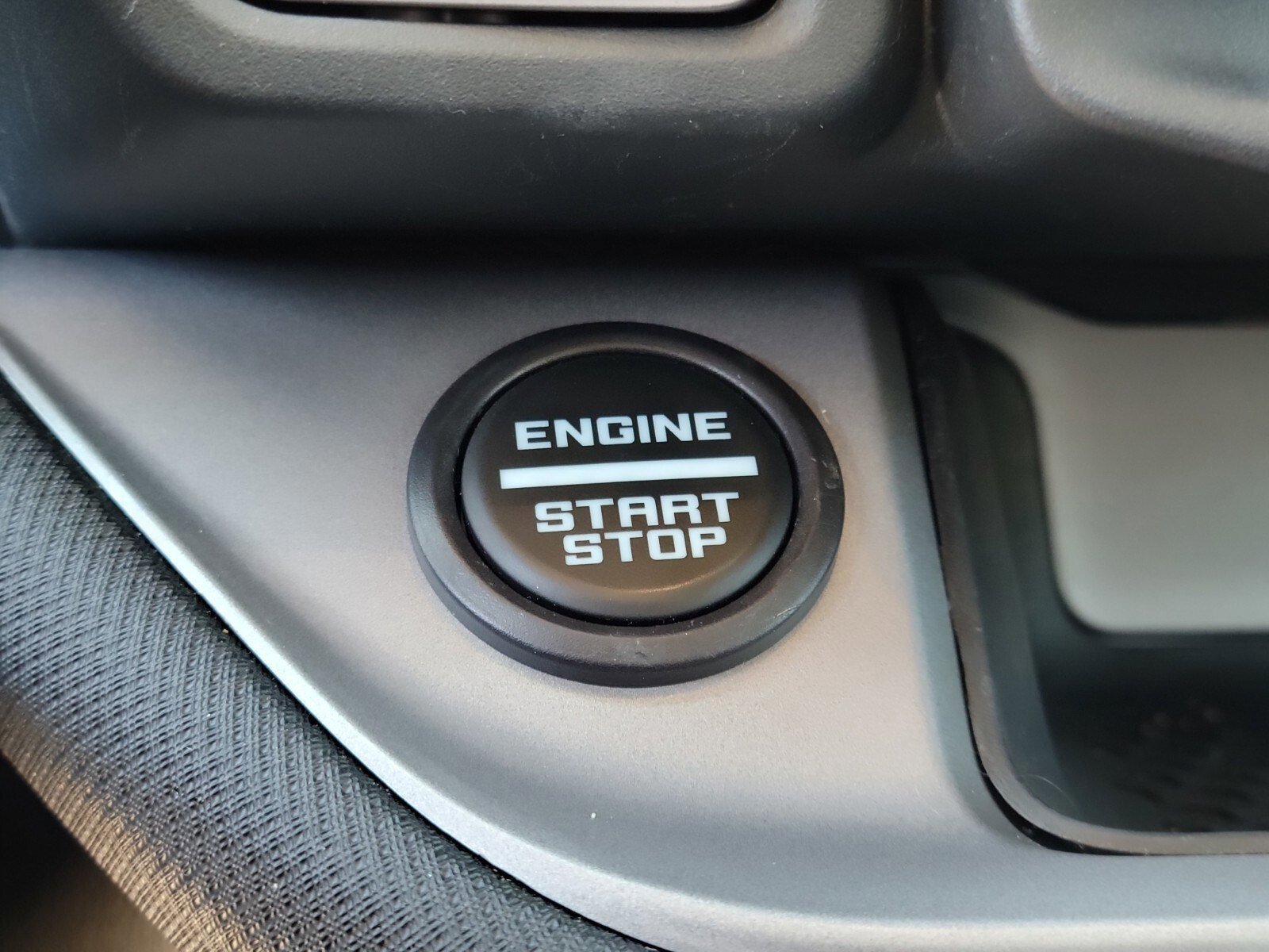 Certified 2024 Ford Bronco Sport Big Bend w/ Convenience Package image 25