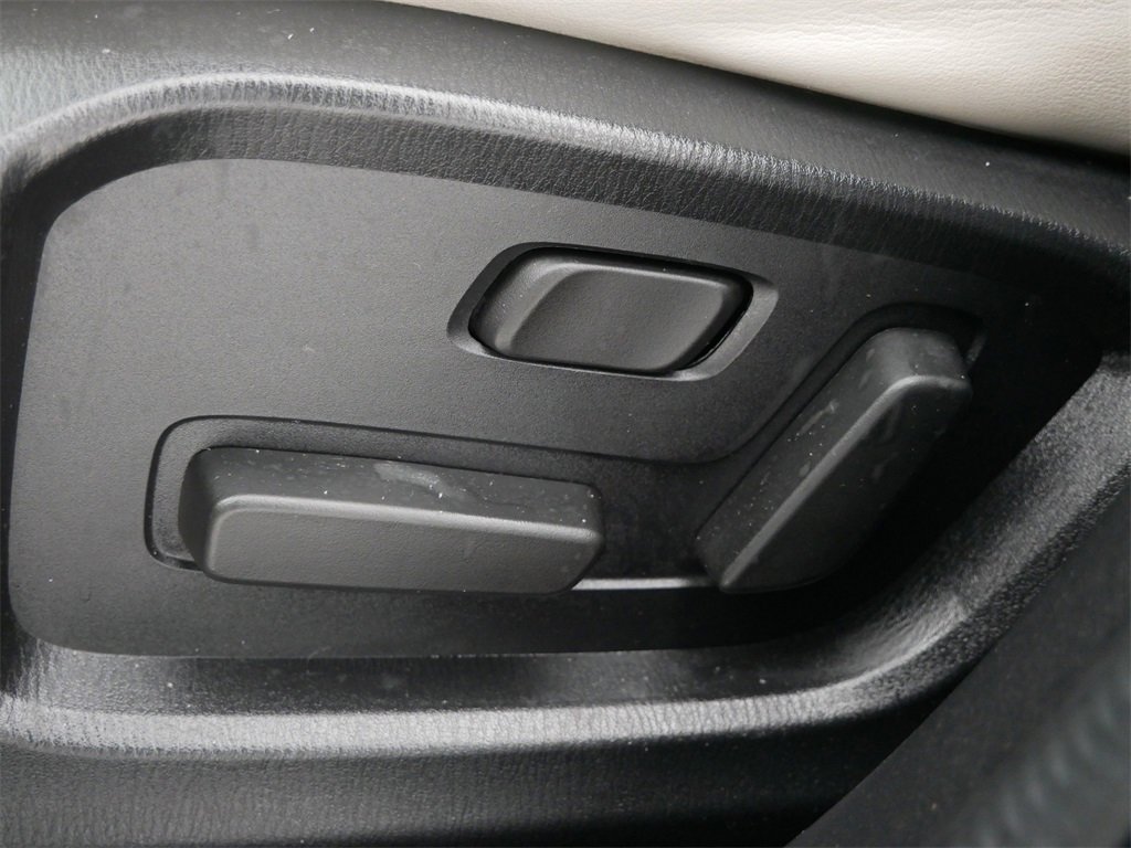 Used 2022 MAZDA CX-5 AWD 2.5 S w/ Premium Package image 15