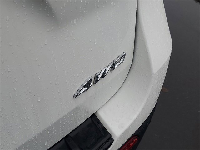 Certified 2023 Ford Explorer ST-Line w/ Class IV Trailer Tow Package image 6