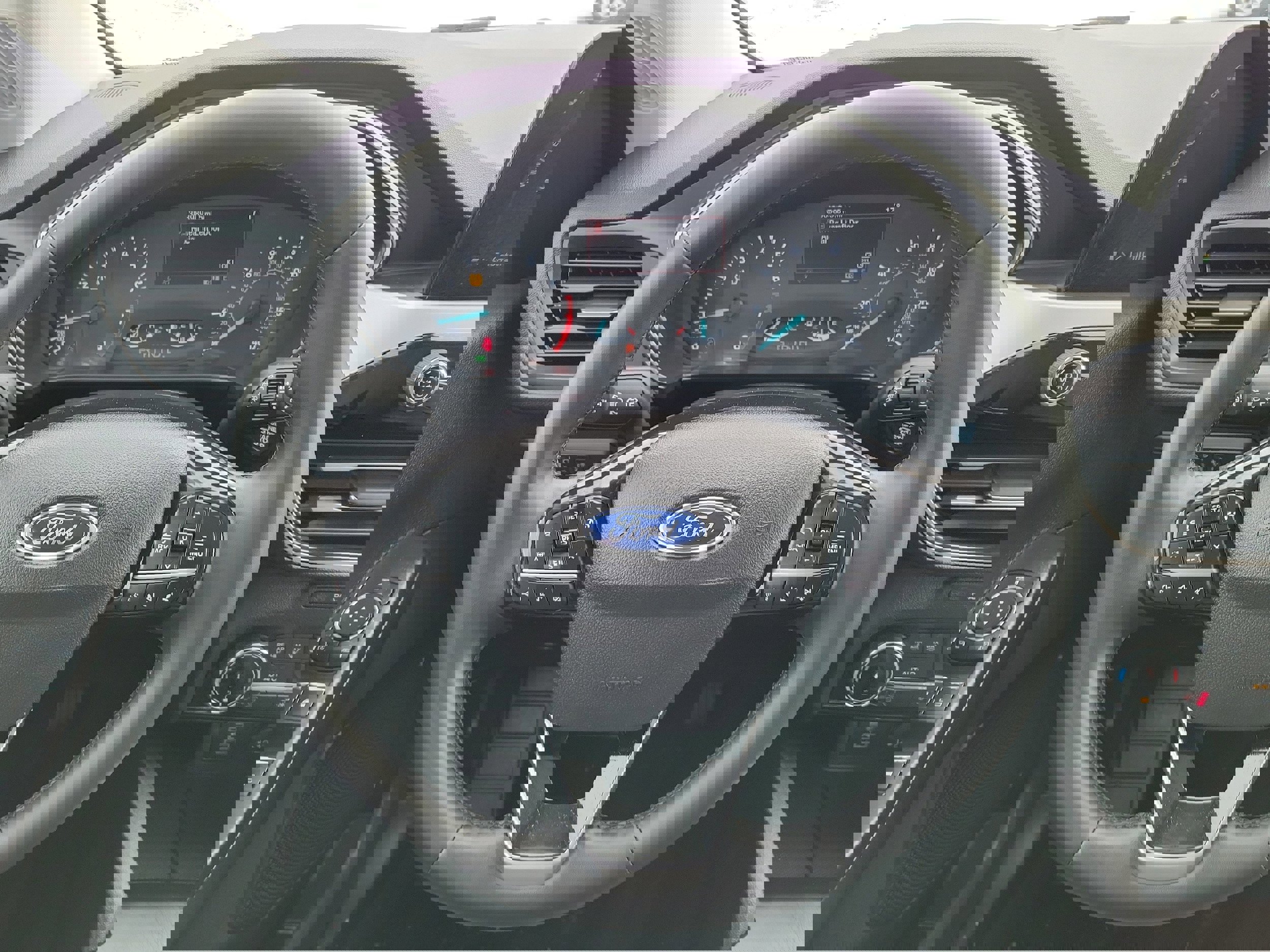 Certified 2022 Ford Escape SE w/ Convenience Package image 27