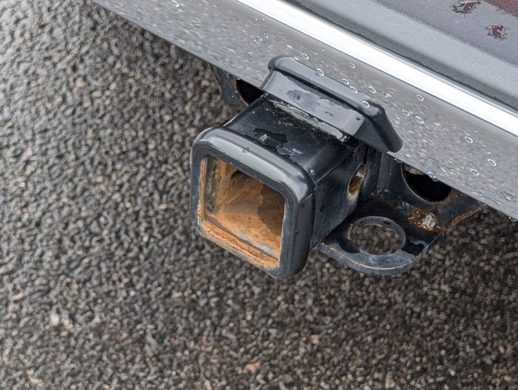 Used 2022 Chevrolet Silverado 1500 LT image 18