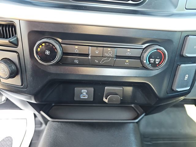 Certified 2023 Ford F150 XL image 22