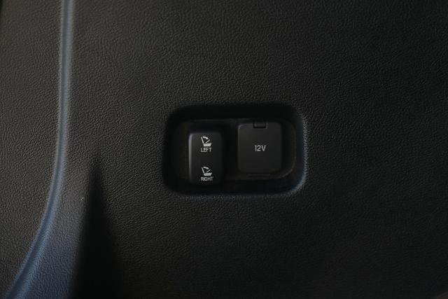 Certified 2023 Ford Edge SEL w/ Convenience Package image 17