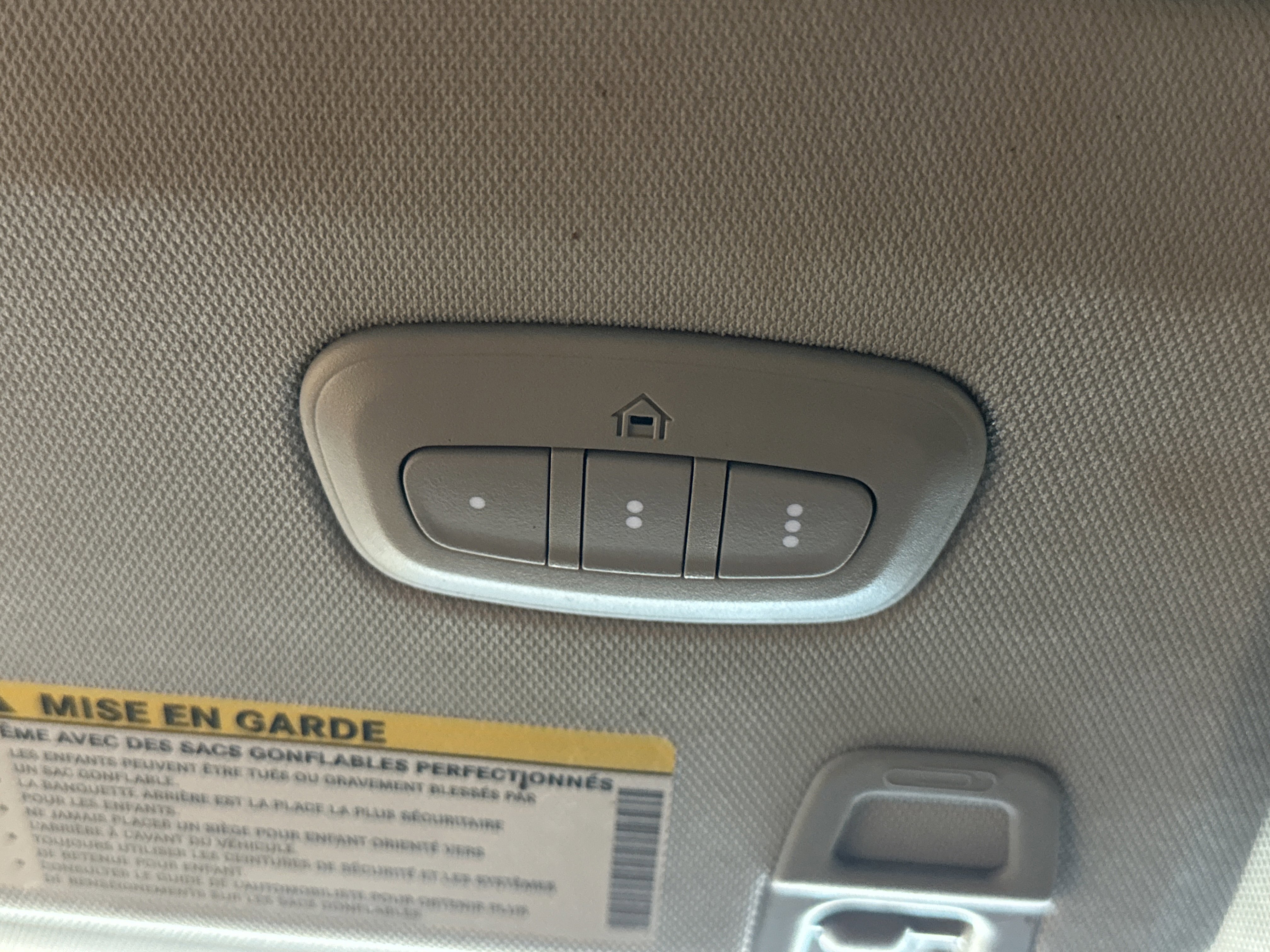 Used 2022 Jeep Grand Cherokee Limited w/ Trailer Tow Prep Group (B) image 41