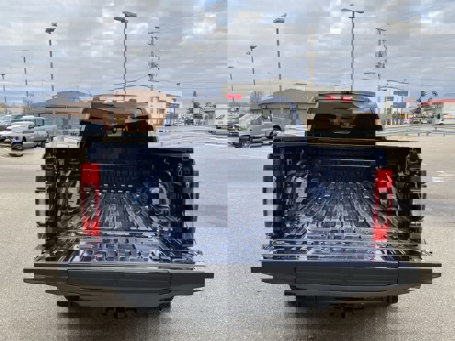 Certified 2022 Ford F350 King Ranch w/ King Ranch Ultimate Package image 21