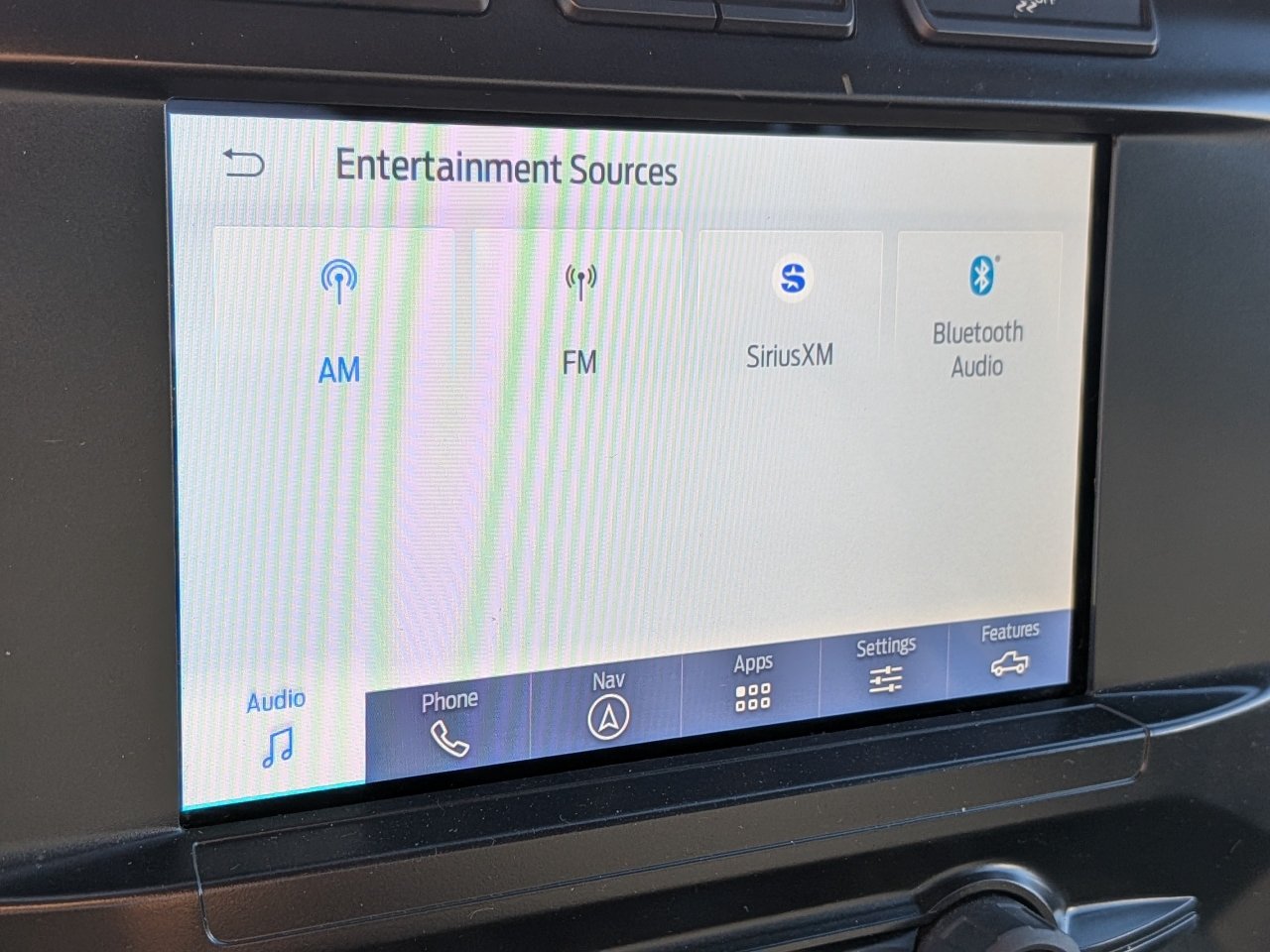 Certified 2022 Ford F150 XL w/ STX Appearance Package AWD/4WD image 18