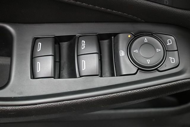 Used 2023 Chevrolet Traverse LT w/ LPO, Floor Liner Package AWD/4WD image 7