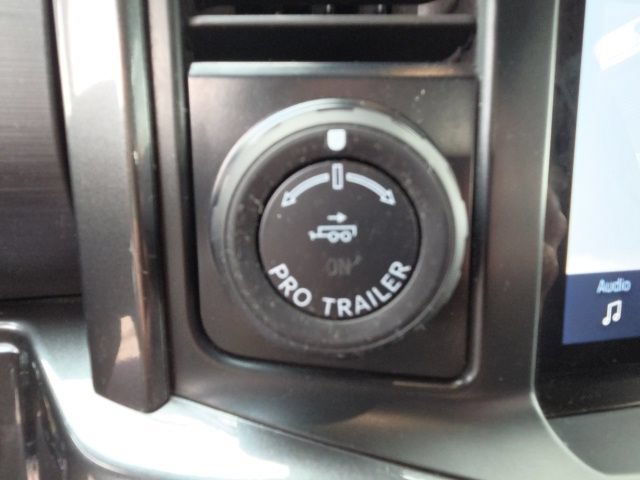 Certified 2023 Ford F150 XLT w/ Equipment Group 302A High AWD/4WD image 16