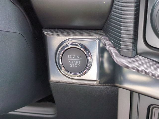 Certified 2025 Ford F150 Tremor w/ Equipment Group 402A High AWD/4WD image 27