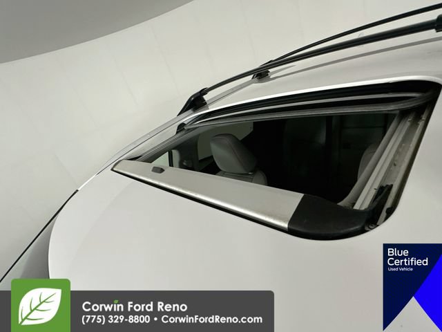 Used 2018 Lexus RX 350 AWD w/ Premium Package image 27