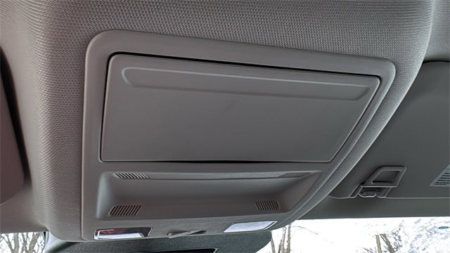 Certified 2023 Ford Escape Active image 24