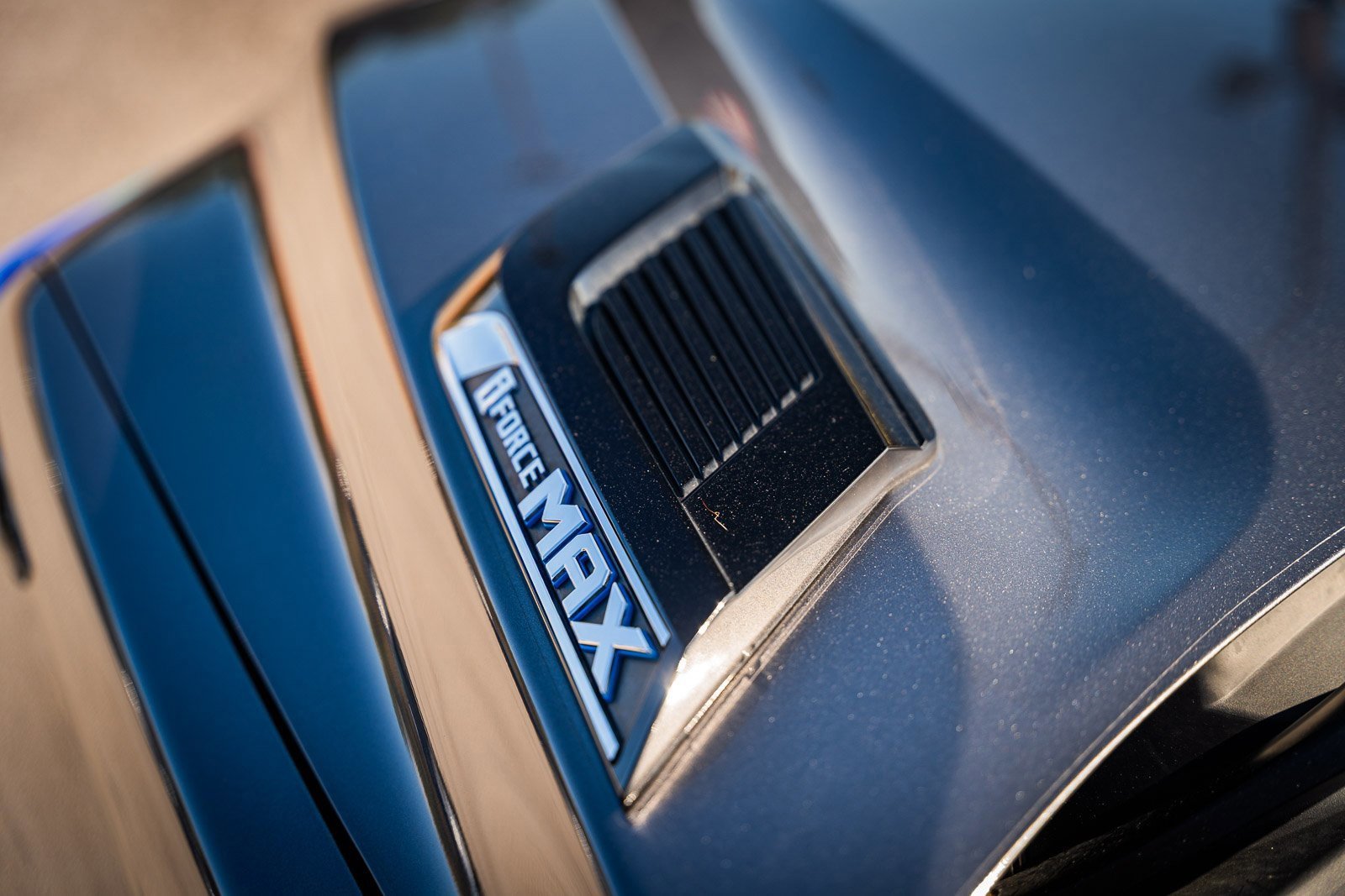 Used 2024 Toyota Tundra 1794 Edition image 30