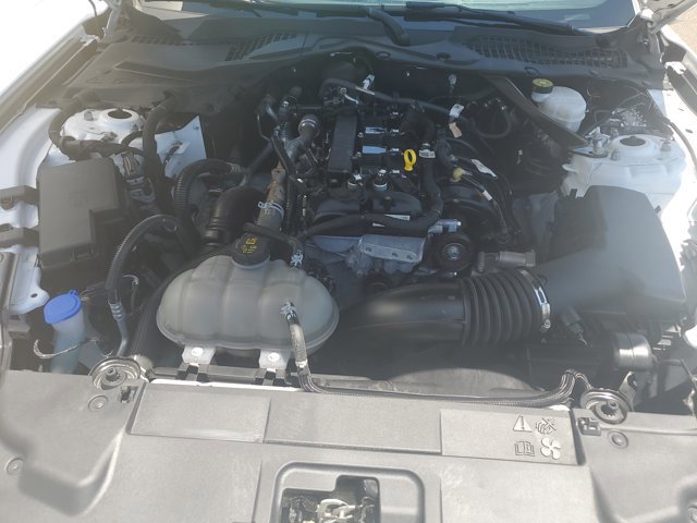 Certified 2023 Ford Mustang Premium image 19