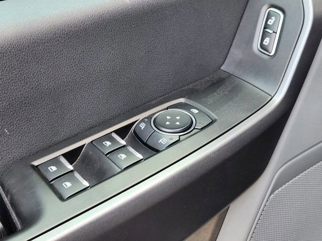 Certified 2024 Ford F250 XL w/ STX Appearance Package image 22