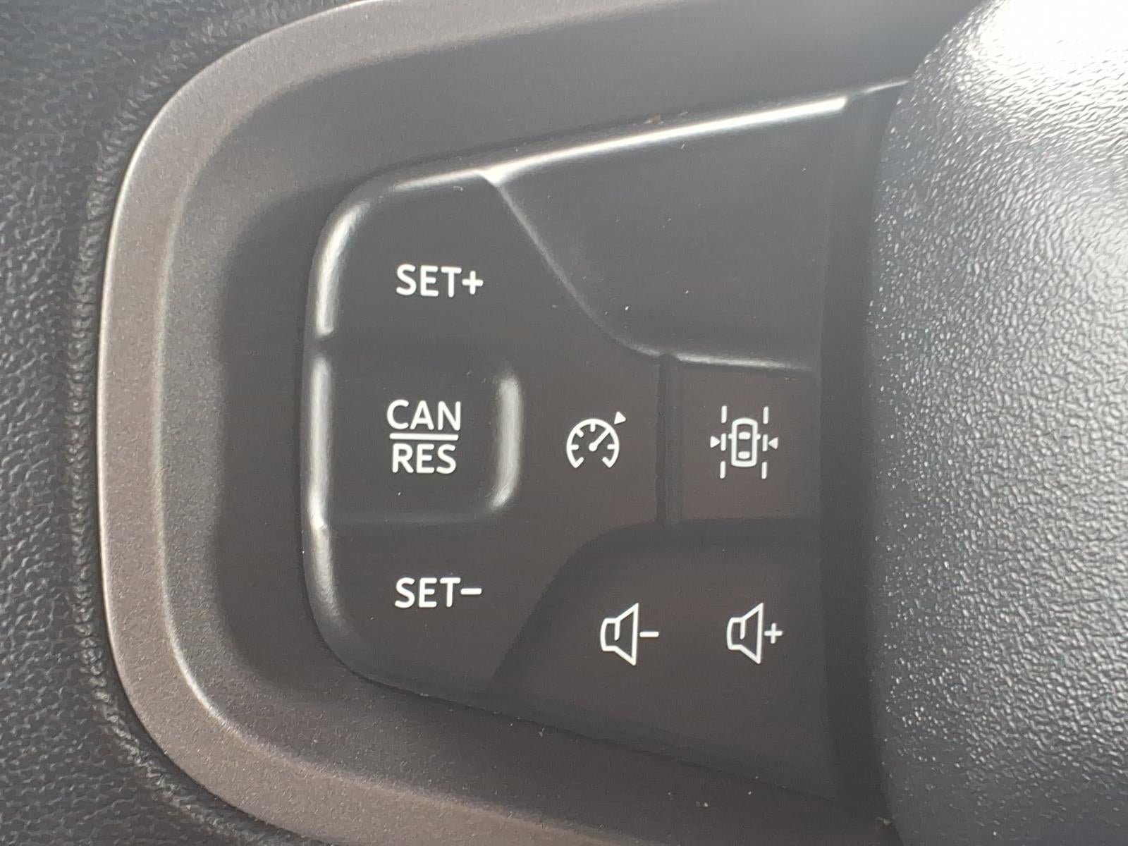 Certified 2025 Ford Bronco Outer Banks AWD/4WD image 22
