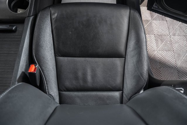 Used 2022 Honda Pilot Special Edition image 35