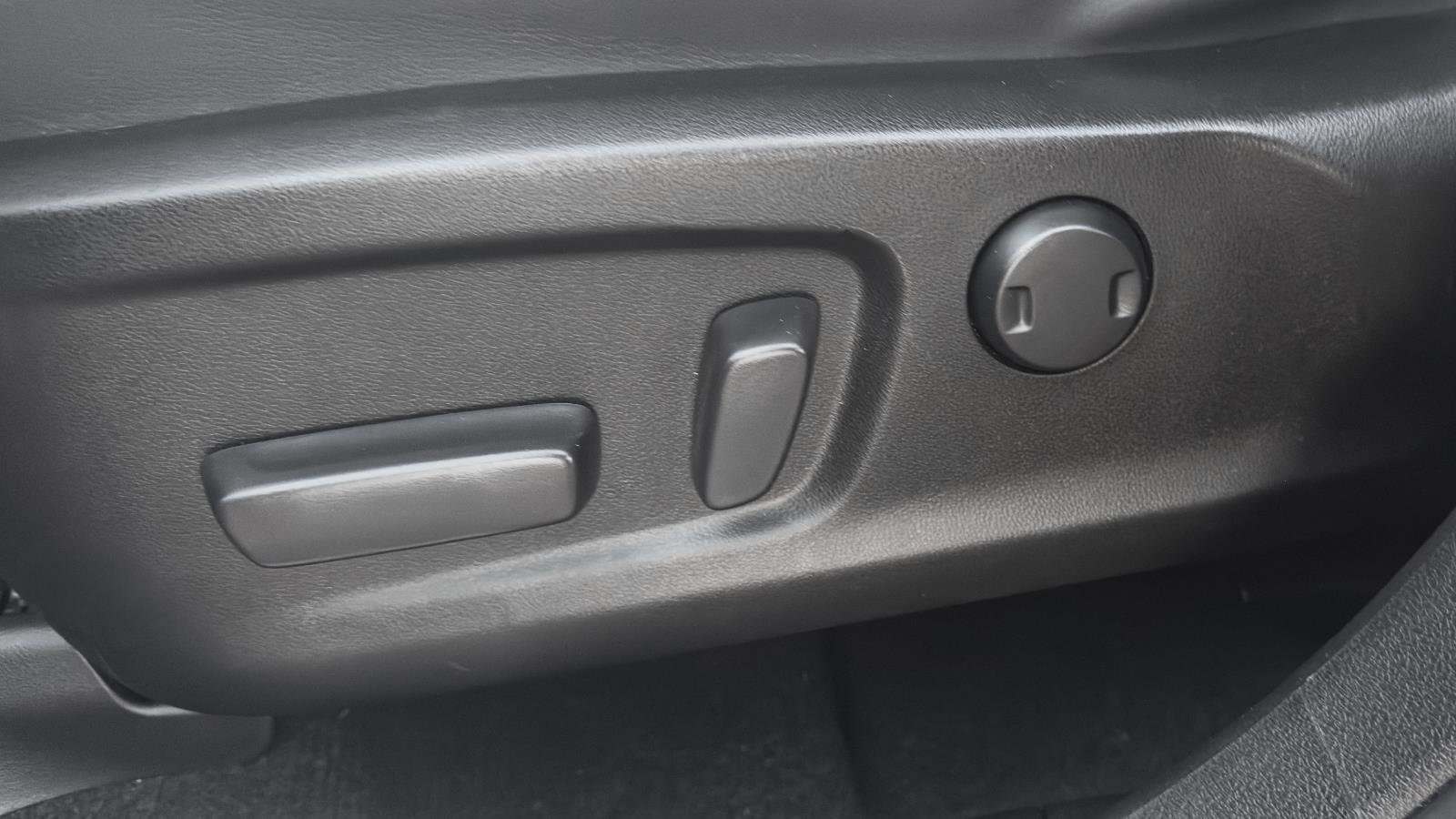 Used 2022 Lexus RX 350 F Sport image 16